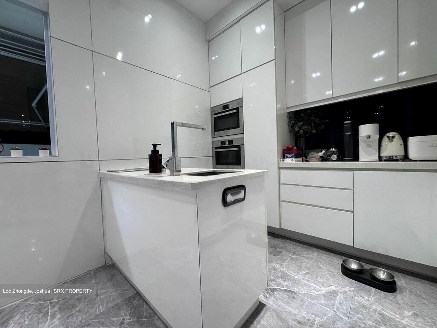Seletar Hills Estate (D28), Terrace #526097671
